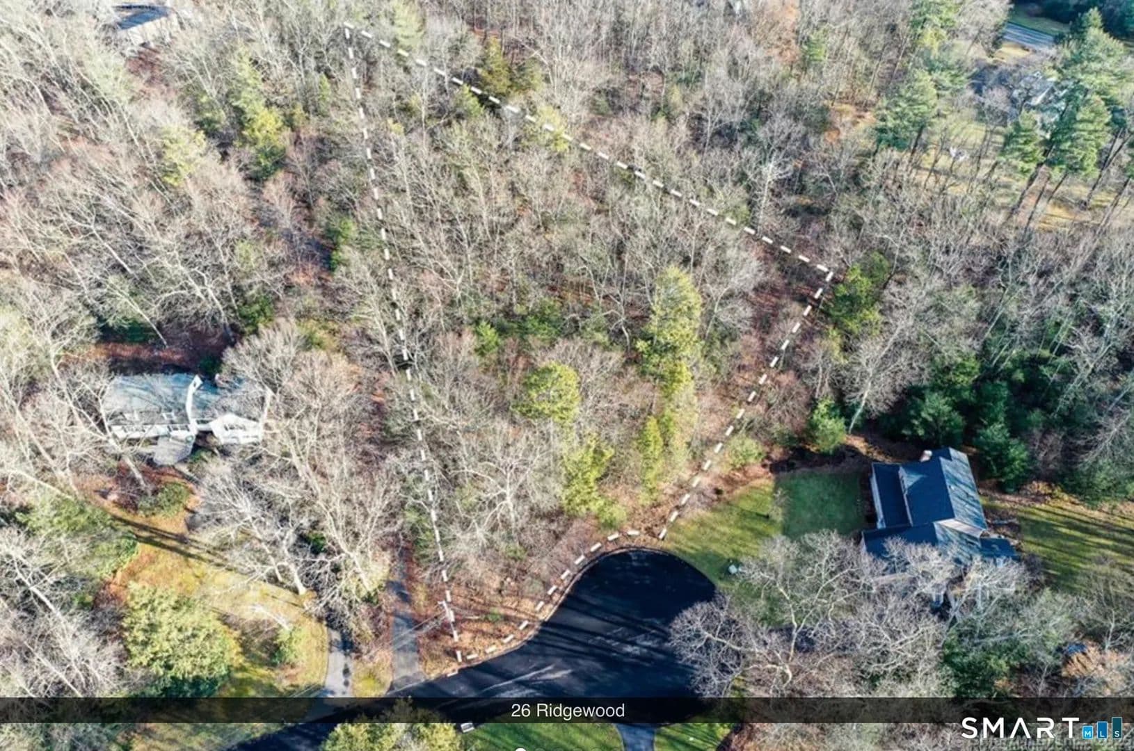 1.11 Acres of Land for Sale in Avon, CT - Avon, Connecticut, 06001