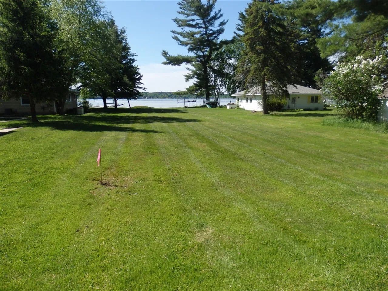 Property from Bair - KW - Bear Lake, Michigan, 49614