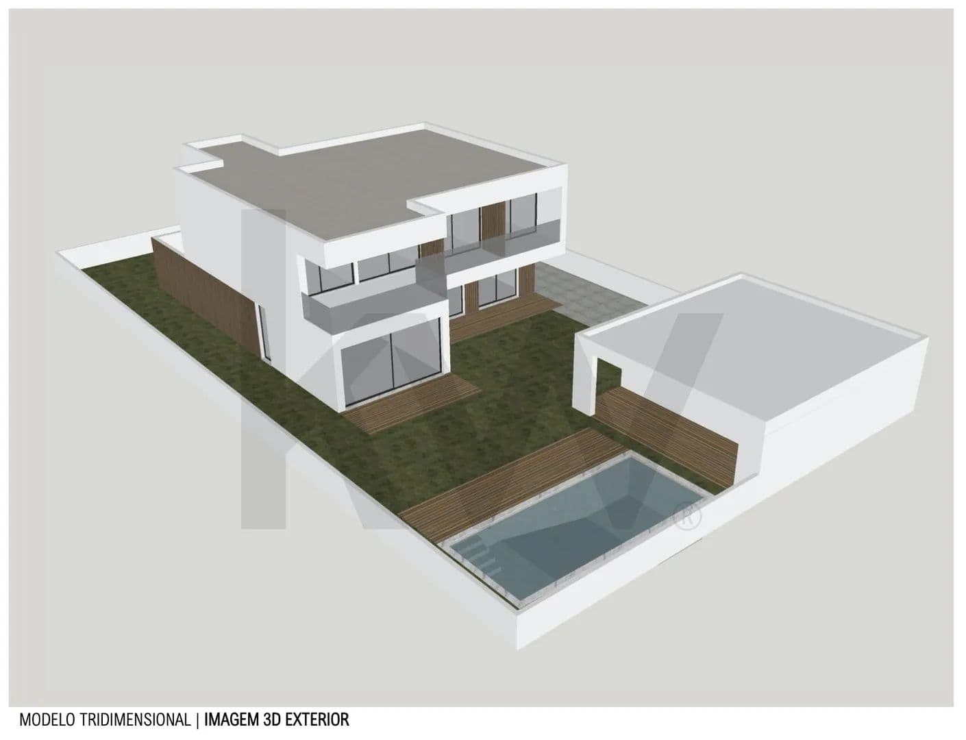627.3 Acres of Land for Sale in Quinta do Anjo, Palmela - land for sale