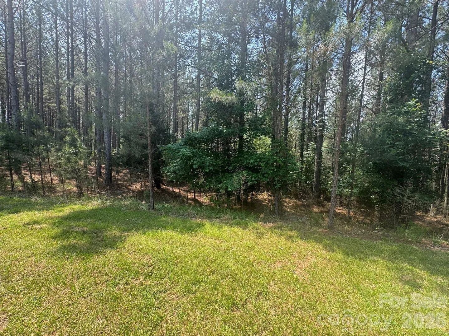 1.05 Acres of Land for Sale in Mooresboro, North Carolina - Mooresboro, North Carolina, 28114