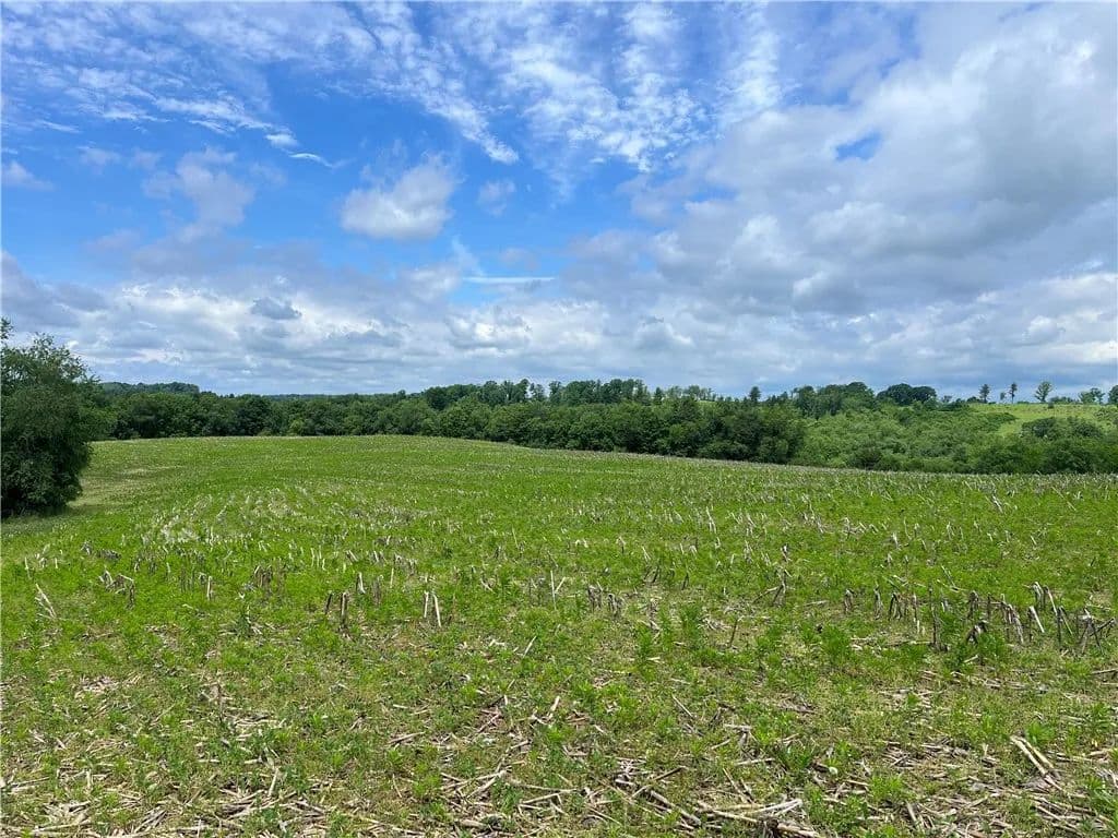 Property from 0 Strange Acres Ln - KW - , Pennsylvania, 15767