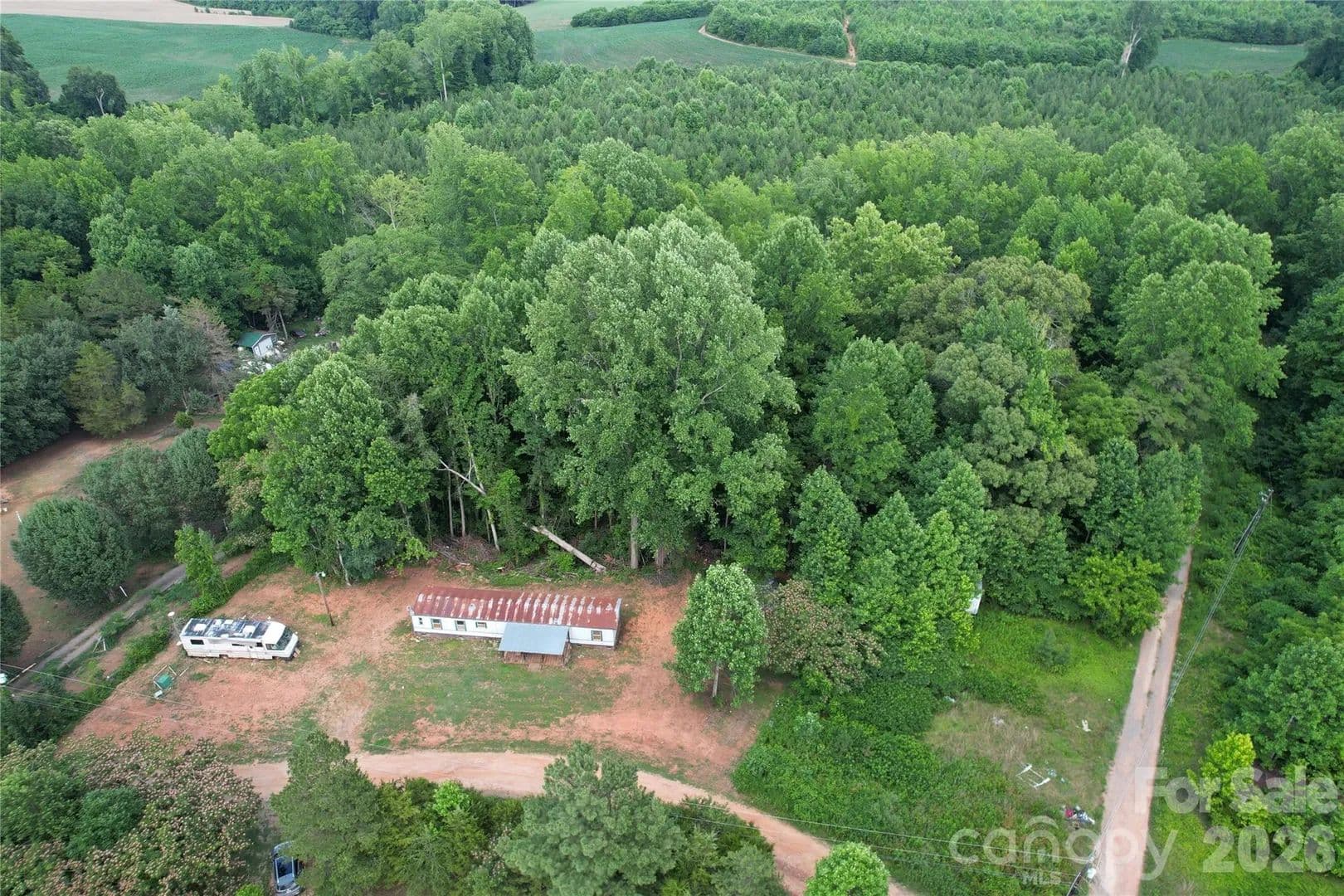 Property from 290 Wal Hollow Lane - KW - Mooresville, North Carolina, 28115