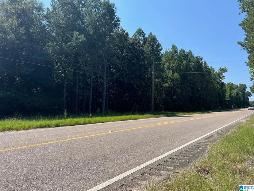 Property from 4440 HIGHWAY 22 #n/a - KW