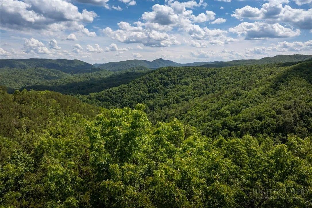 Property from 75 Lobelia Lane - KW - Boone, North Carolina, 28607