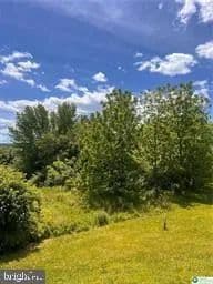 Property from 25 BELTZVILLE DRIVE - KW - Lehighton, Pennsylvania, 18235