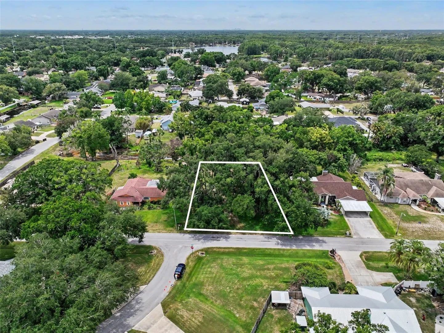 Property from 22244 SHORESIDE DRIVE - KW - , Florida, 34639