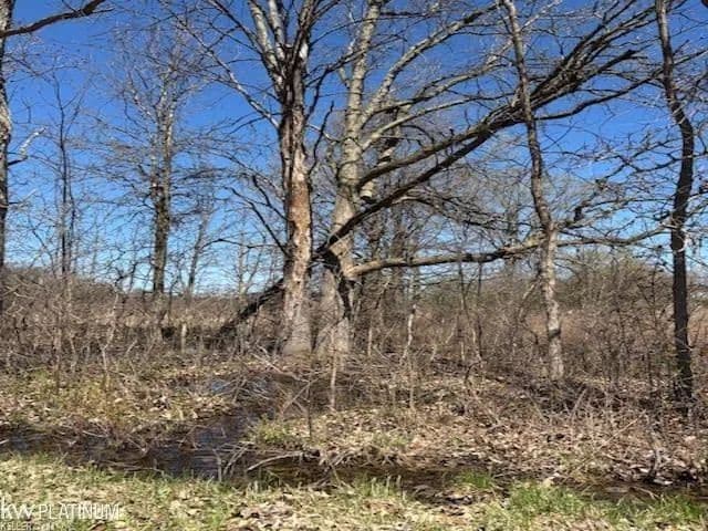 Property from 0 Petz - KW - land for sale