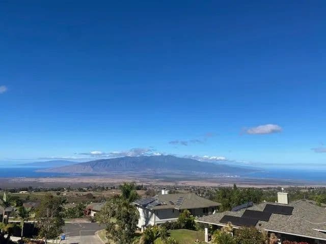 0.3 Acres of Land for Sale in Kula, Hawaii - land for sale