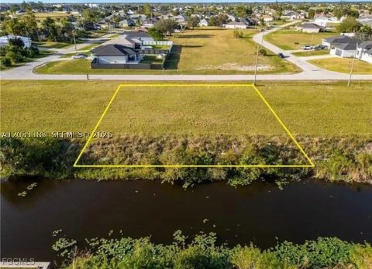 Property from Unknown Address - KW - Florida, 33993