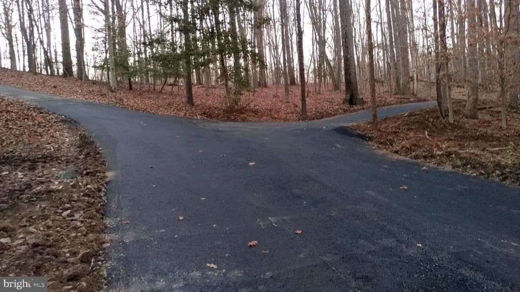 Property from 264 GOLDEN WOODS COURT - KW - Great Falls, Virginia, 22066