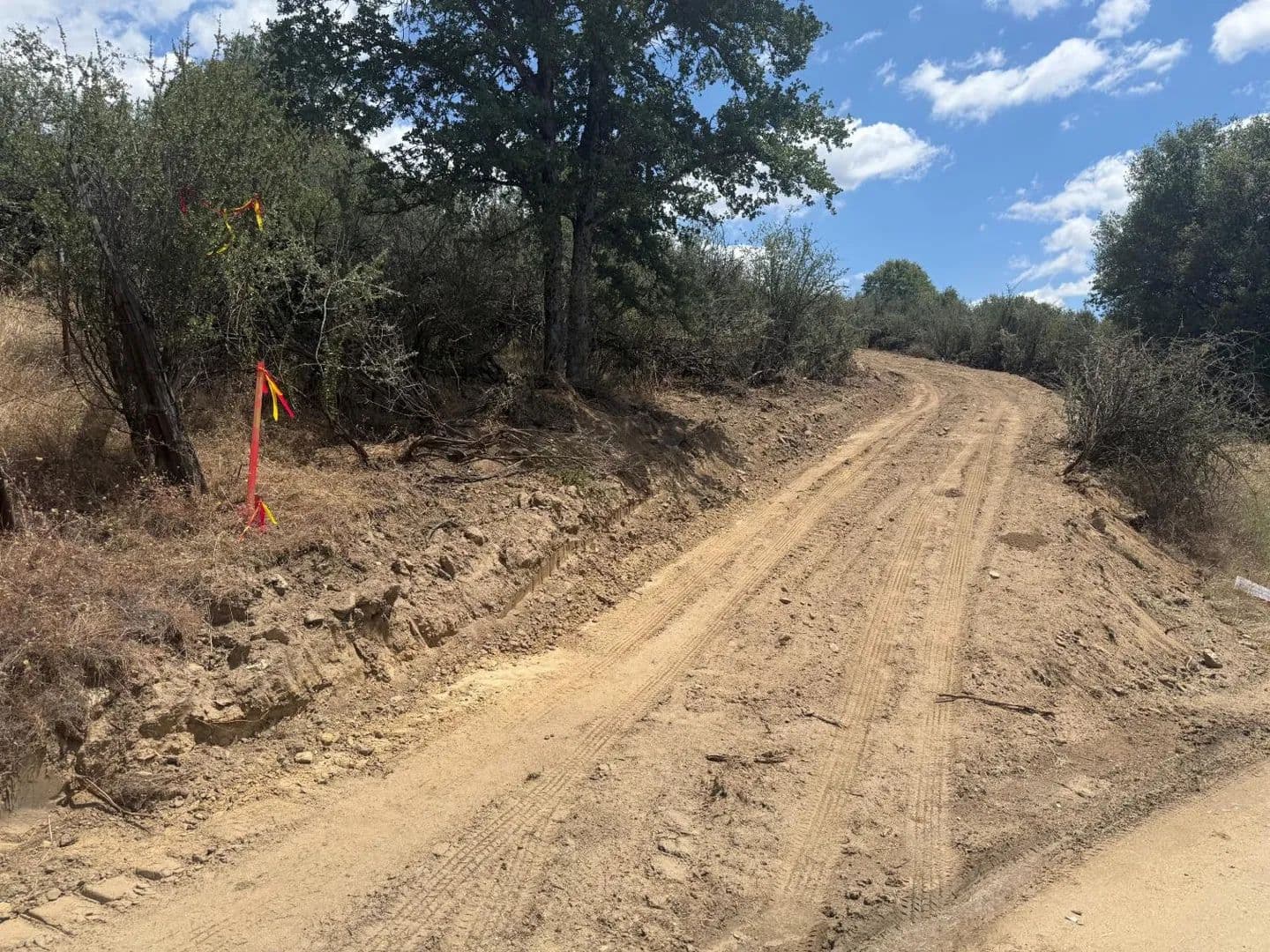 Property from 3295 Wildcat Rd - KW - Mariposa, California, 95338