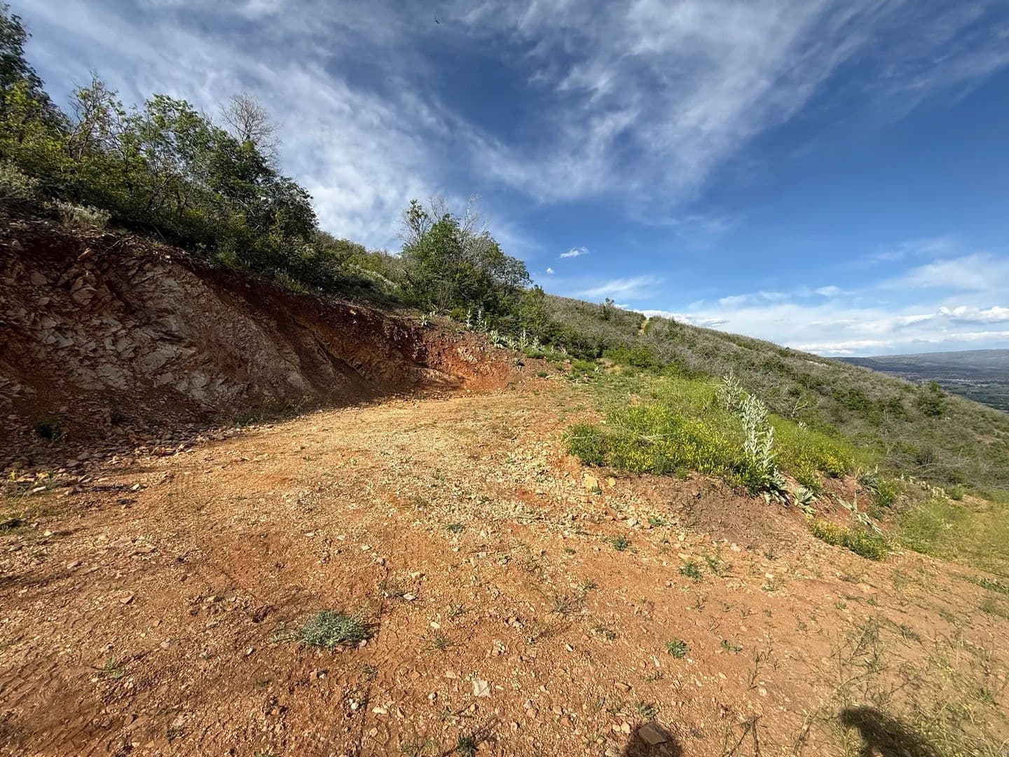 Property from 86 OAK HAVEN RD #86 - KW - Midway, Utah, 84049