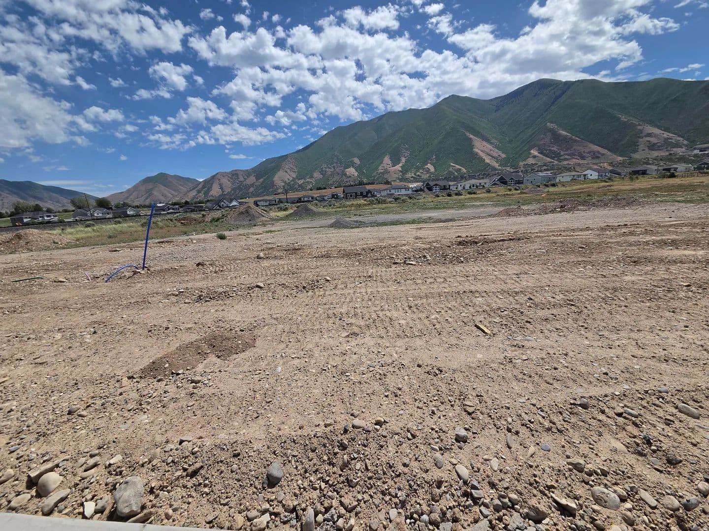 Property from 691 S 3400 E #3 - KW - Spanish Fork, Utah, 84660