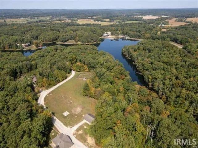 Property from 2221 In-258 - KW