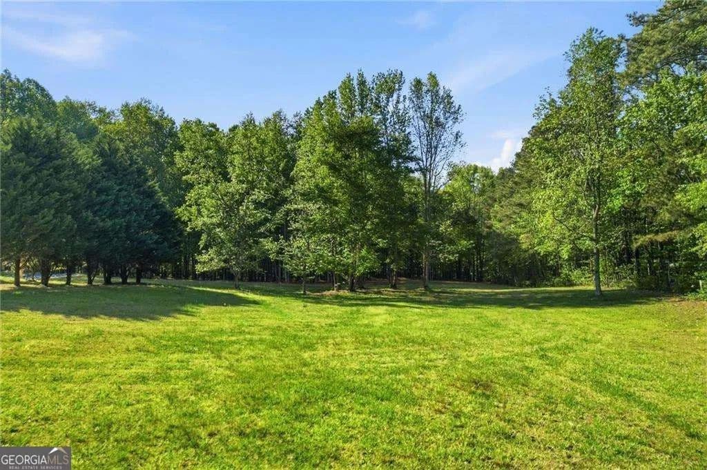 Property from 2400 Trinity Church Road - KW - Canton, Georgia, 30115