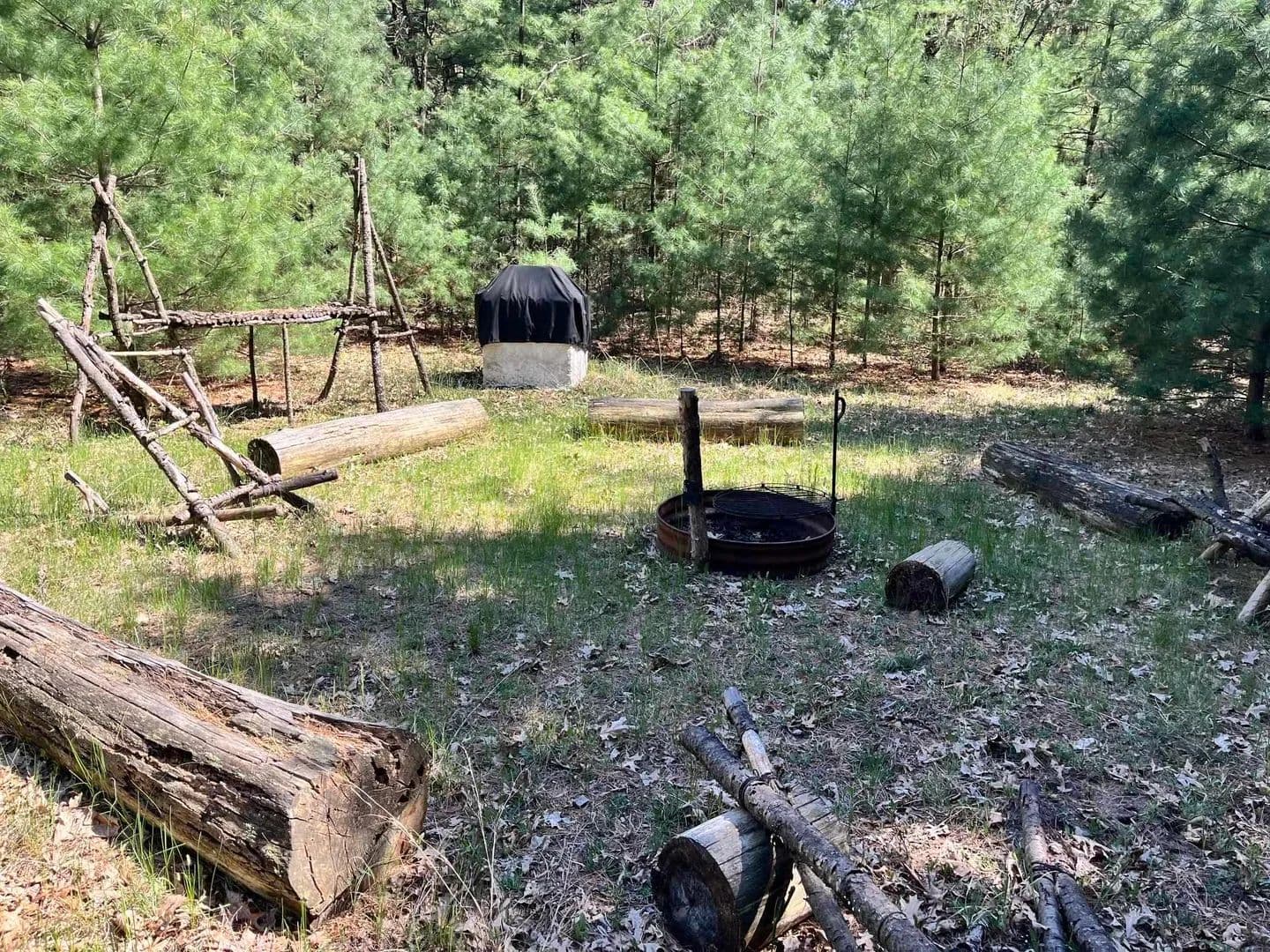 Property from 2501 6th Avenue - KW - , Wisconsin, 53936