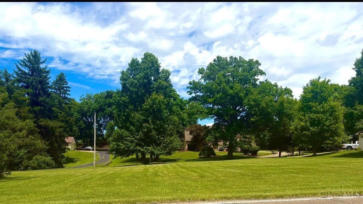 0.42 Acres of Land for Sale in Hamilton County, Ohio - Ohio, 45247