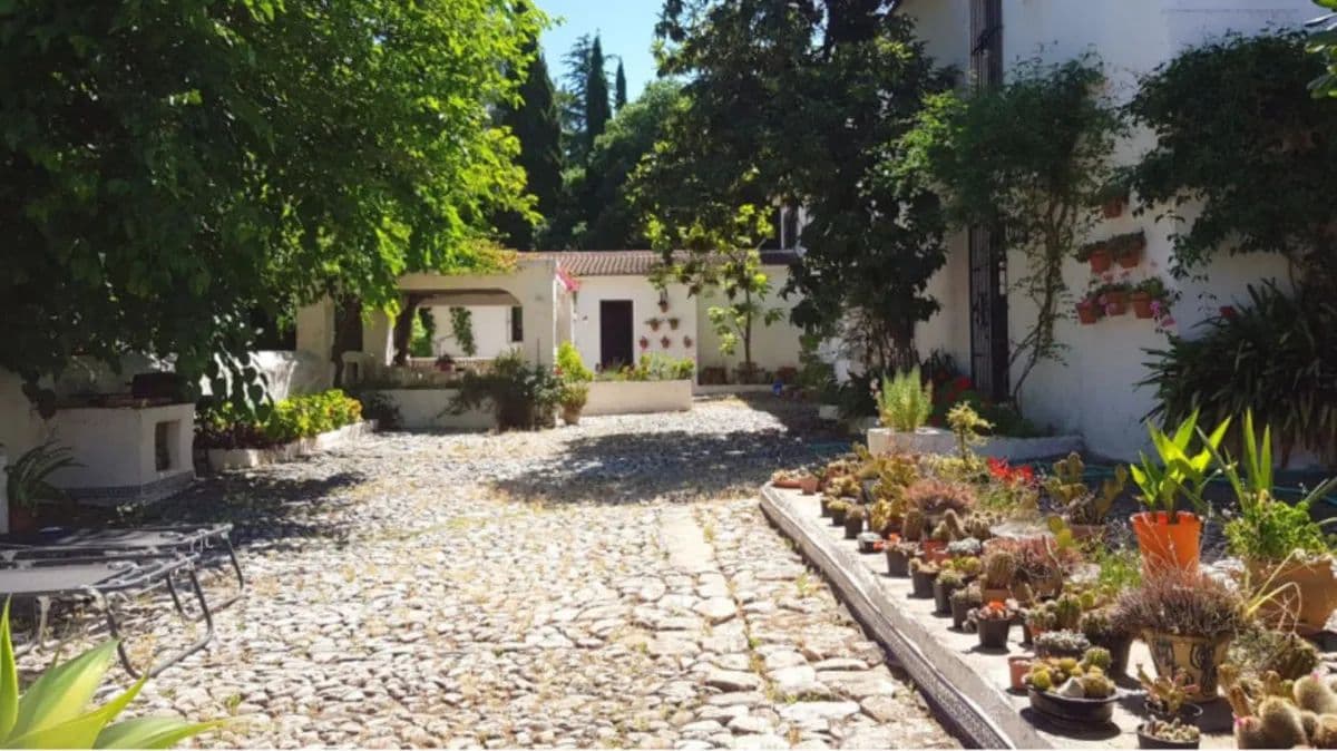 Land for Sale in Alhaurín de la Torre, 29130 - land for sale