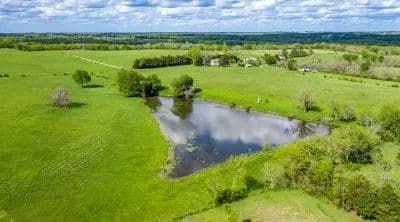 Spring Hill 262 - Spring Hill, Kansas, 66083