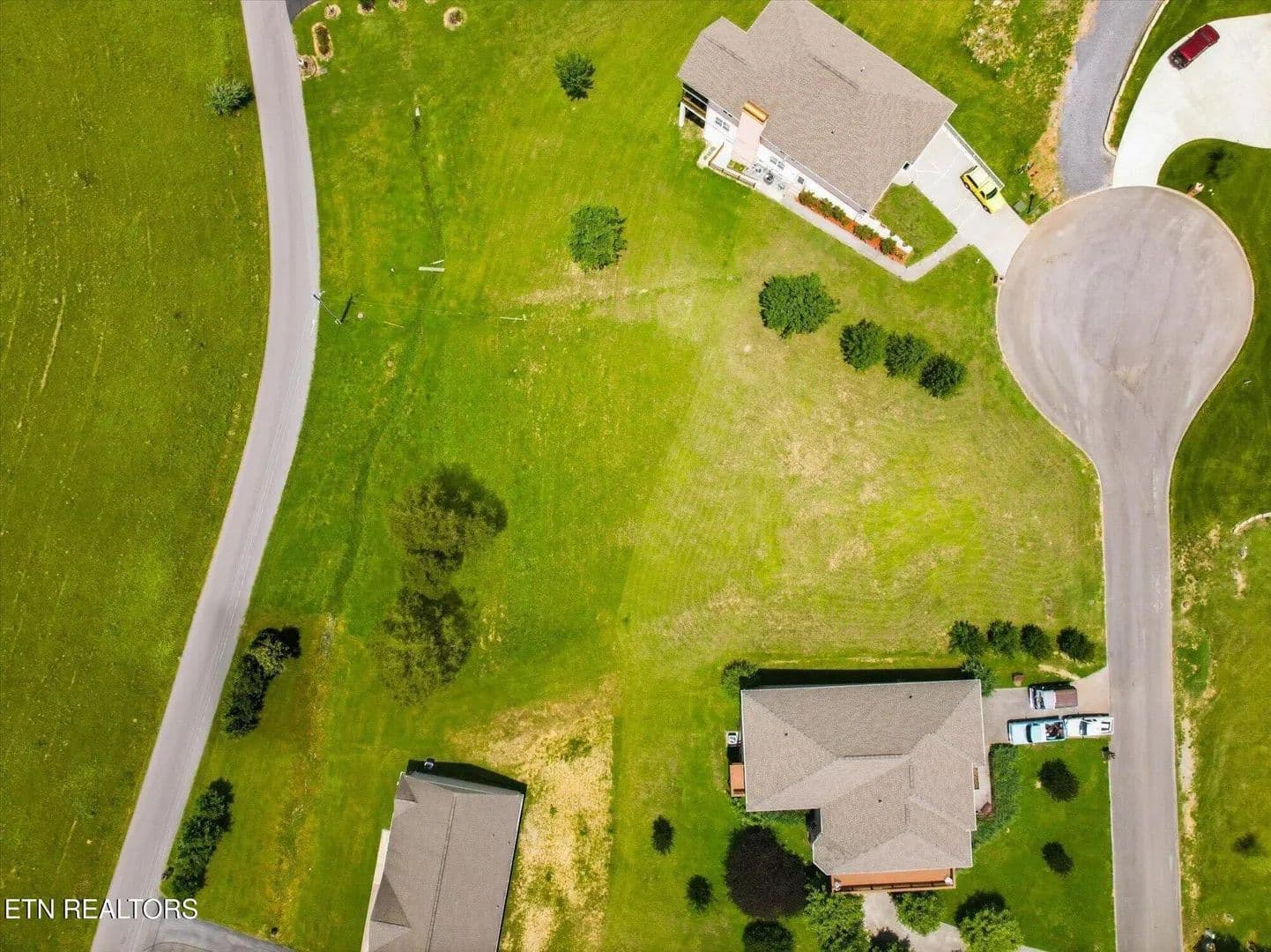 Property from Deane Hill Drive #Lot 47 - KW - Sevierville, Tennessee, 37862