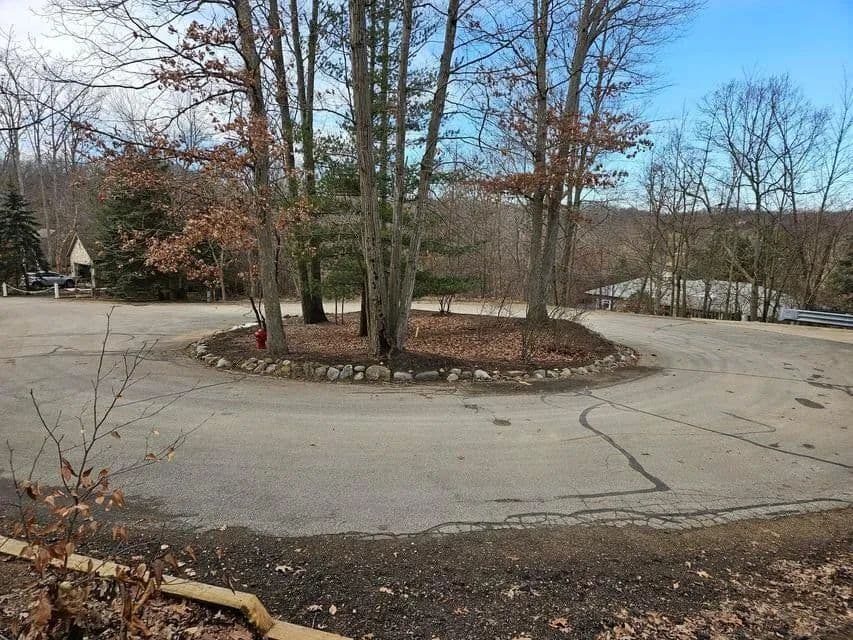 Property from Kramar #7 - KW - Bridgman, Michigan, 49106