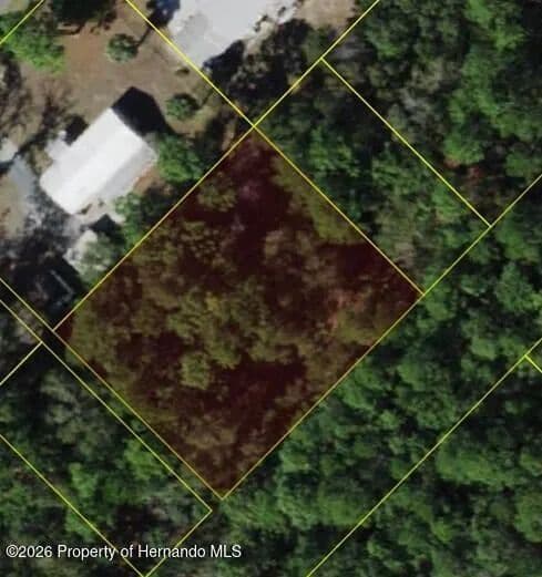 Property from 7941 W Ox Eye Place - KW - Homosassa, Florida, 34448