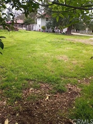 Lots & Land-Other in Merced