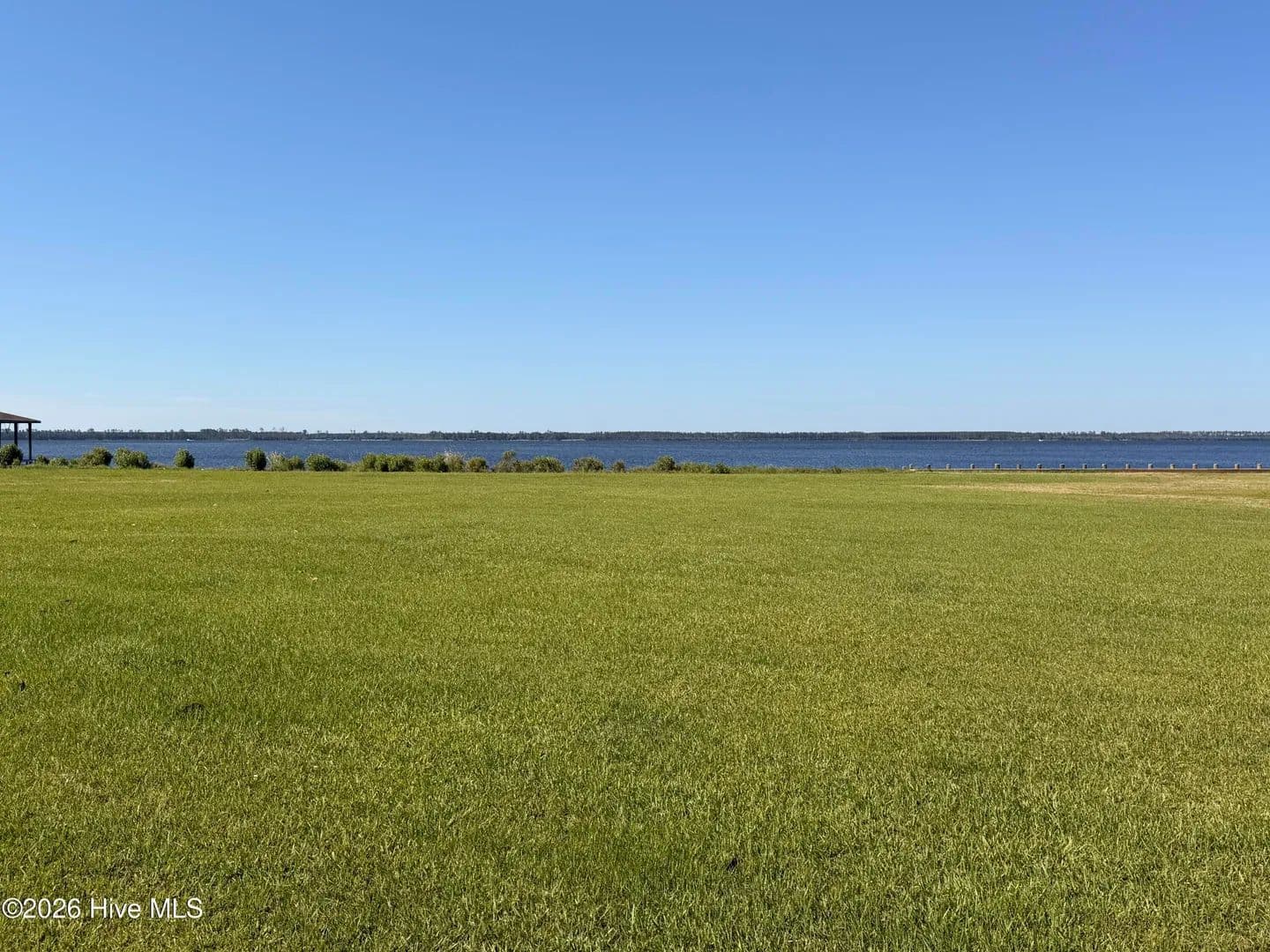 Property from 0 Dowry Creek West - KW - Belhaven, North Carolina, 27810