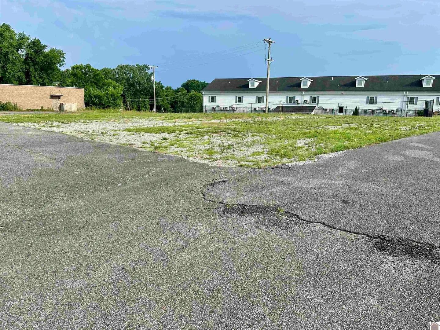 Property from 500 George McClain - KW - Benton, Kentucky, 42025