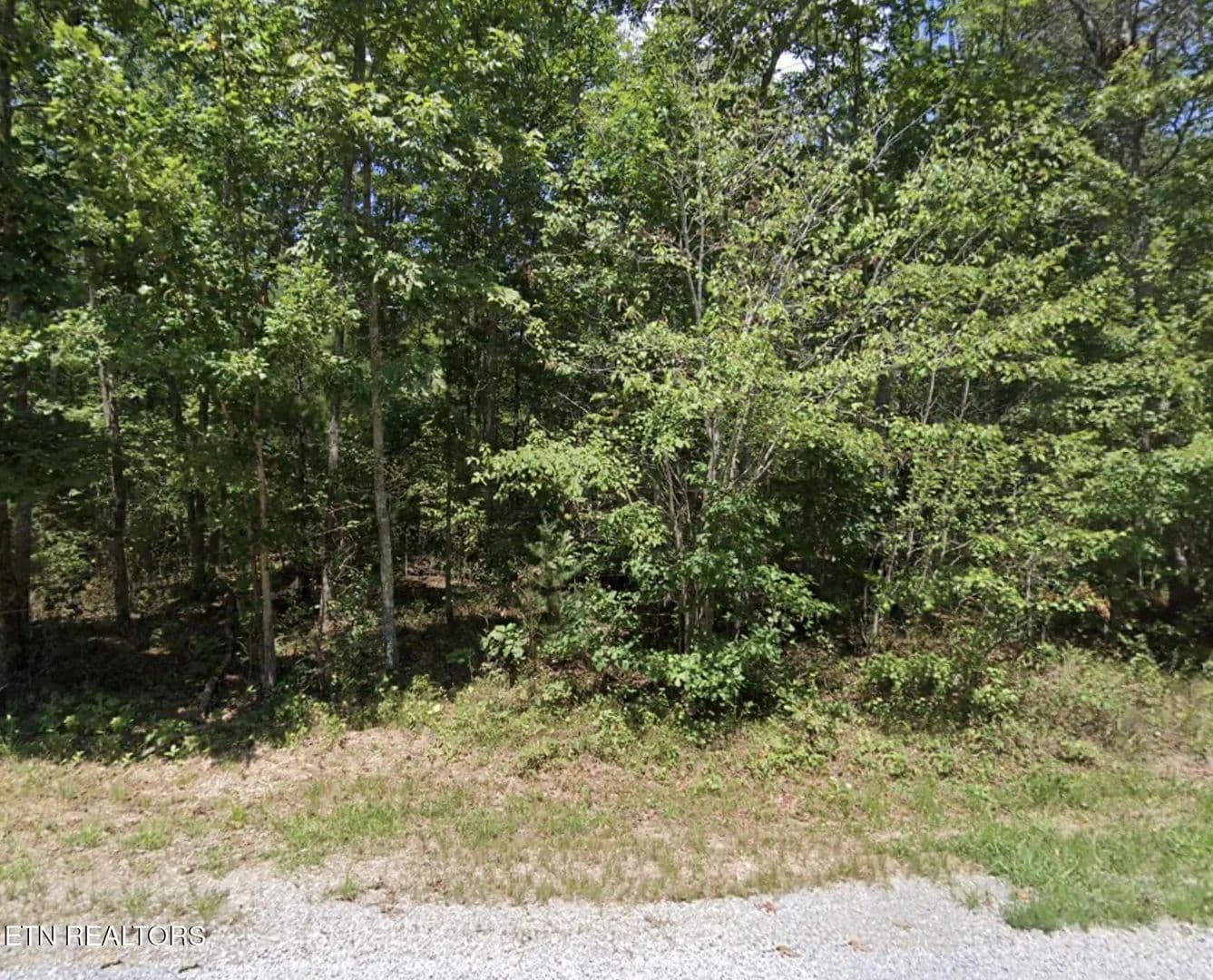 Property from 8919 Cherokee Tr - KW - Crossville, Tennessee, 38572