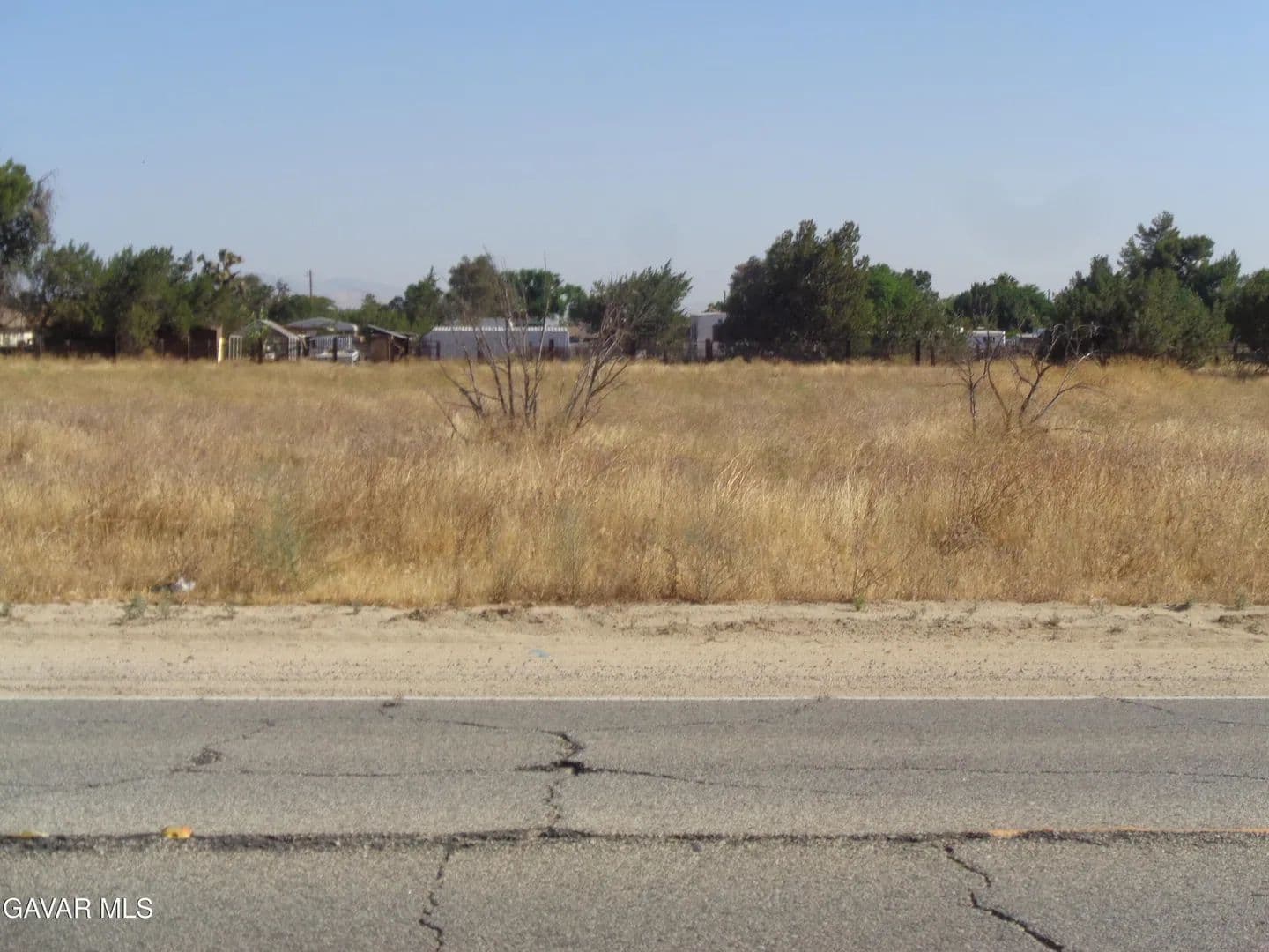 Lots & Land-Other in Palmdale - land for sale