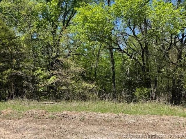 Property from 0 Calvary - KW - Burneyville, Oklahoma, 73430