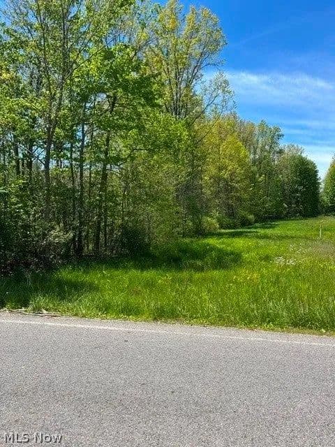 Lots & Land-Other in Canfield - Canfield, Ohio, 44406