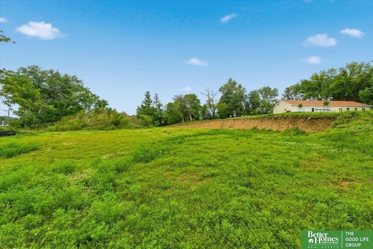 Lots & Land-Other in Bellevue - Bellevue, Nebraska, 68005