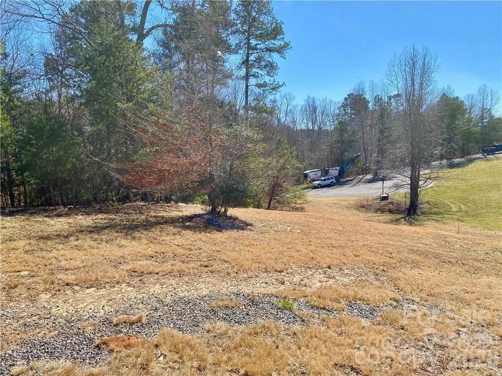 Property from 111 Cotswold Court - KW - land for sale