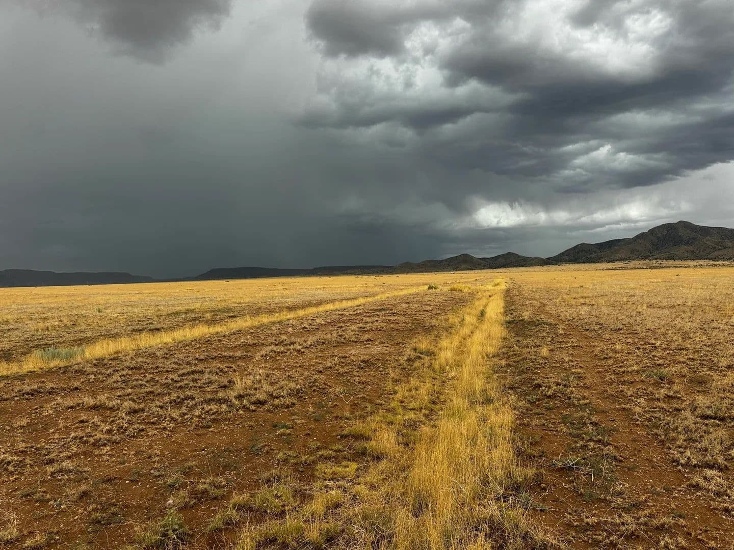 Property from Tierra Grande SUBD - KW - Veguita, New Mexico, 87002