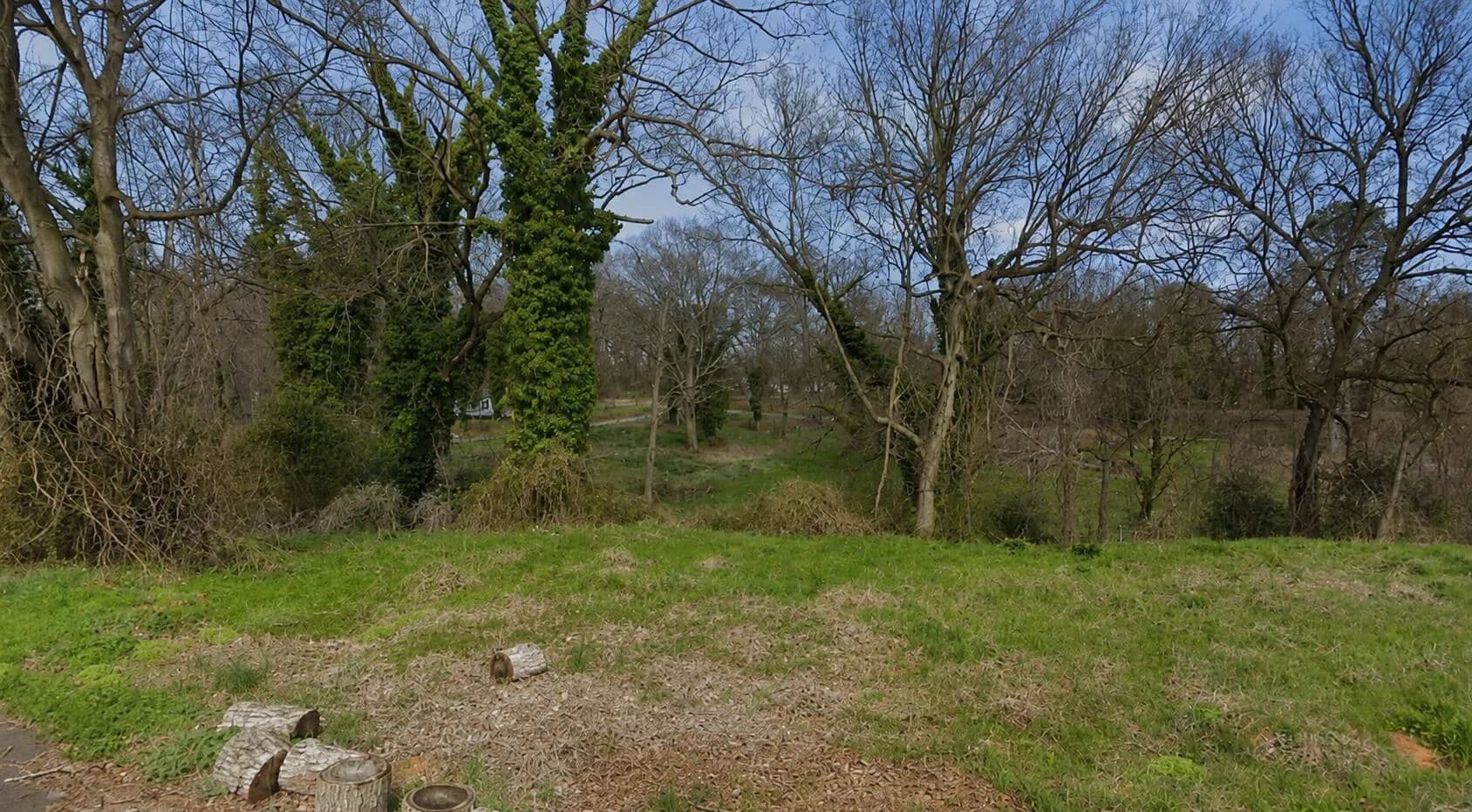 0.96 Acres of Land for Sale in Anderson, SC - land for sale