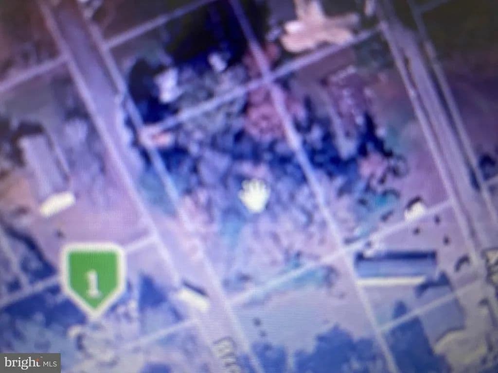 Property from Lot 1 BROAD AVE - KW - Greenwood, Delaware, 19950