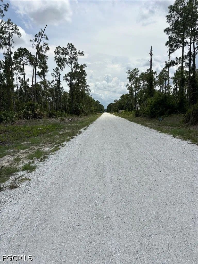 Property from 1122 Johns Avenue - KW - Lehigh Acres, Florida, 33972