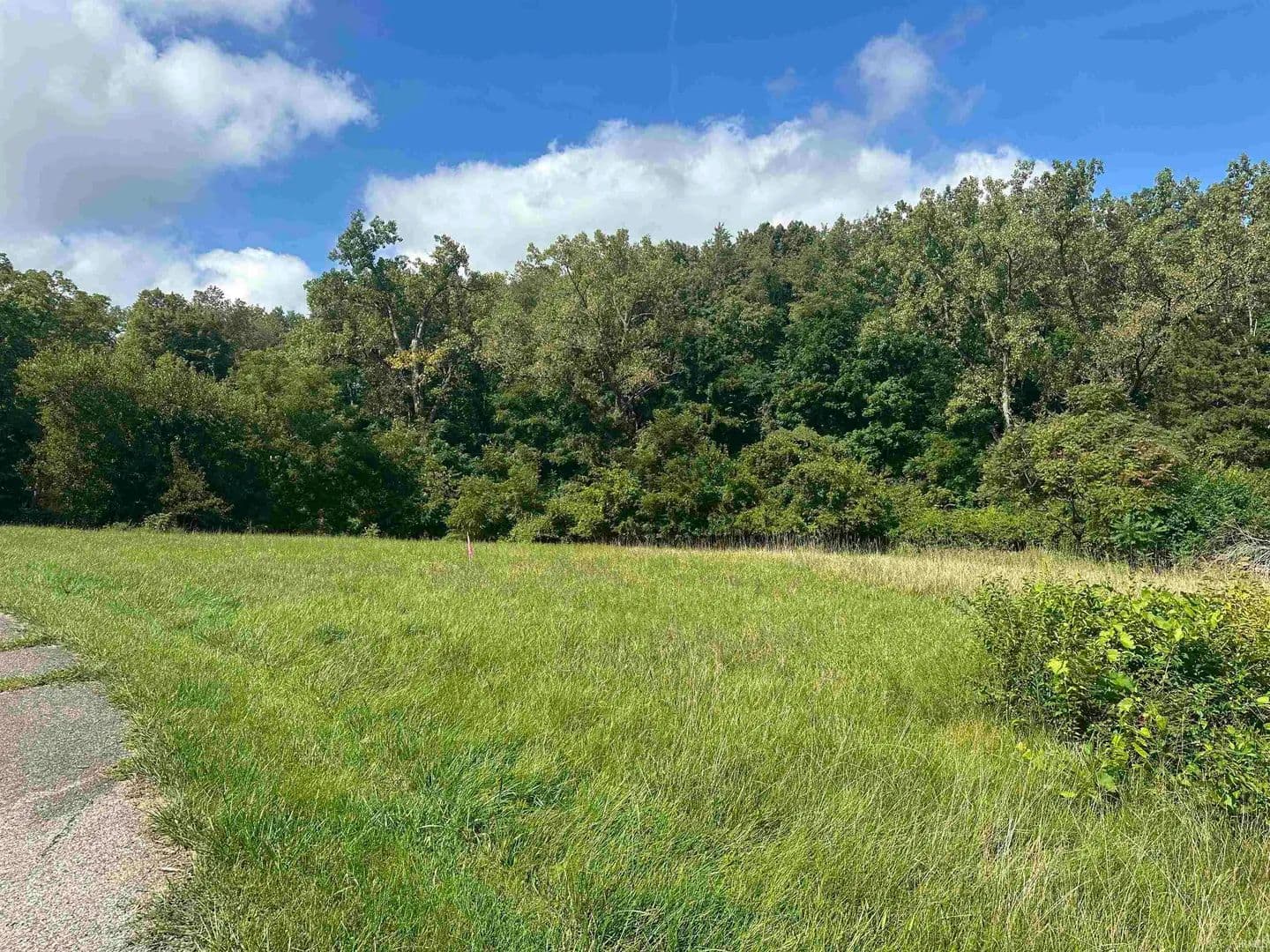 Property from 0000 S Koher Road - KW - Syracuse, Indiana, 46567