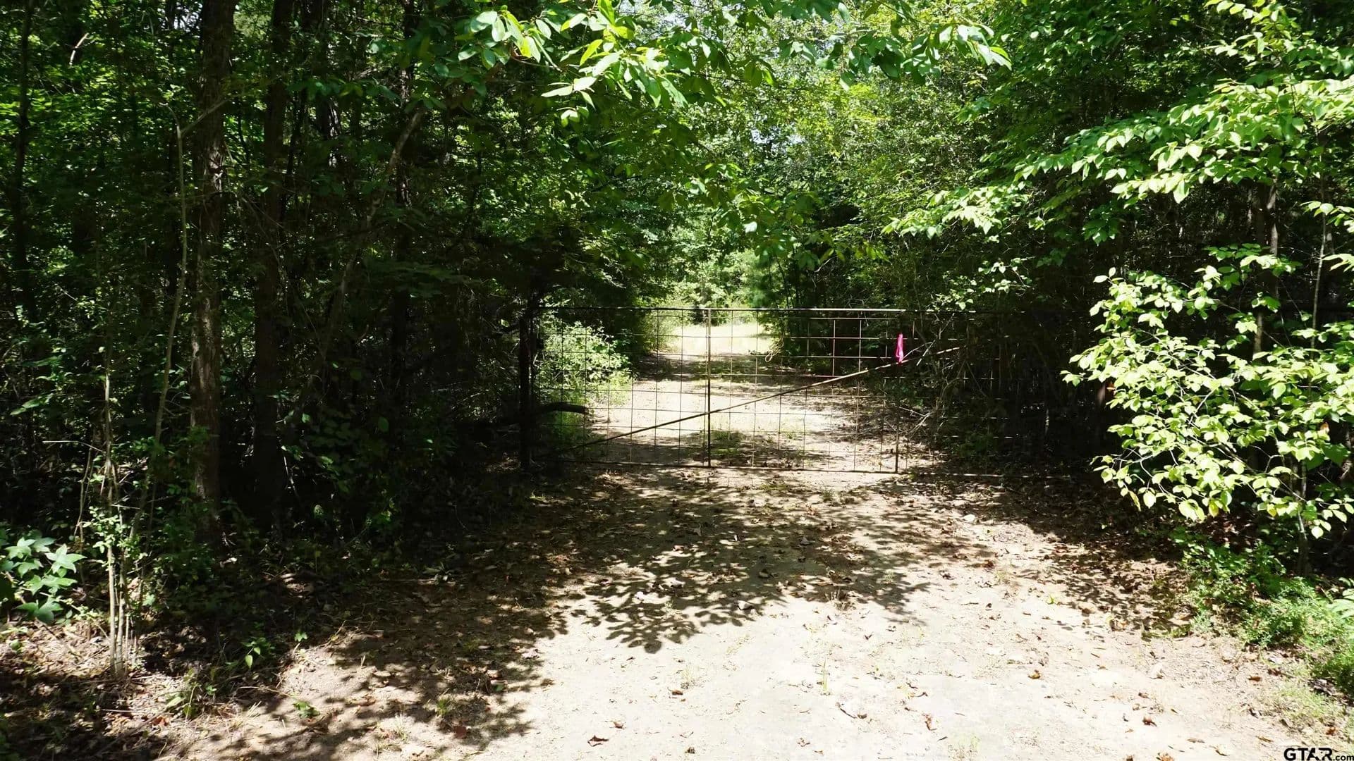 Property from TBD Private Road 7907 #TBD Private Road 7907 - KW - Hawkins, Texas, 75765