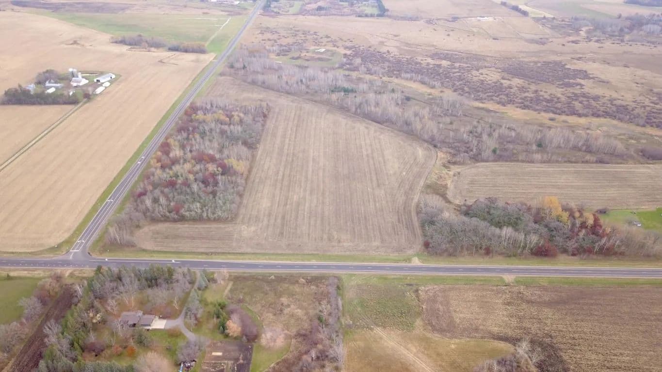 Lots & Land-Other in Sauk Rapids - Sauk Rapids, Minnesota, 56379