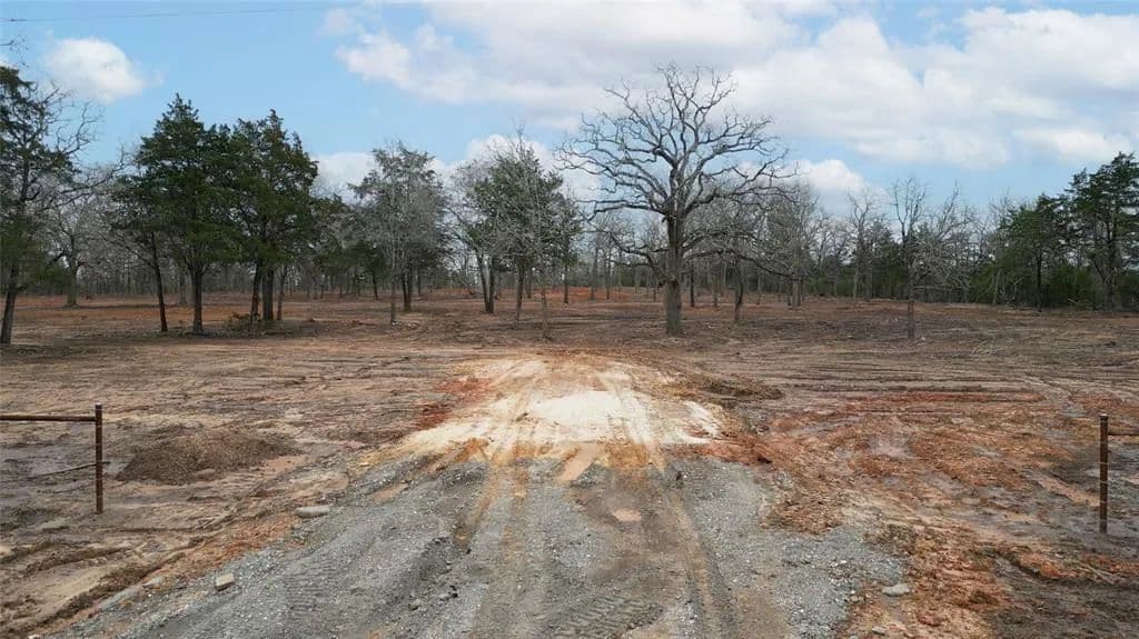 Property from 1559 Fm 535 - KW - Smithville, Texas, 78957