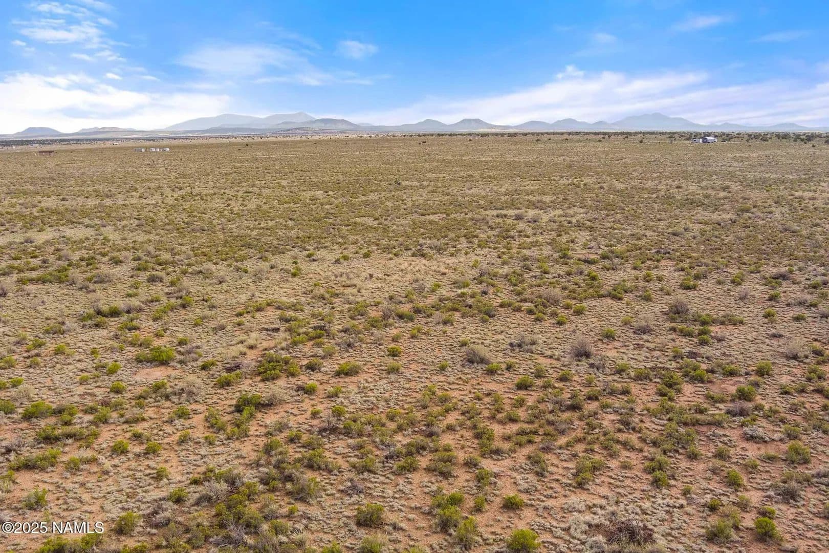 Property from 3431 S Cambridge Street - KW - Williams, Arizona, 86046