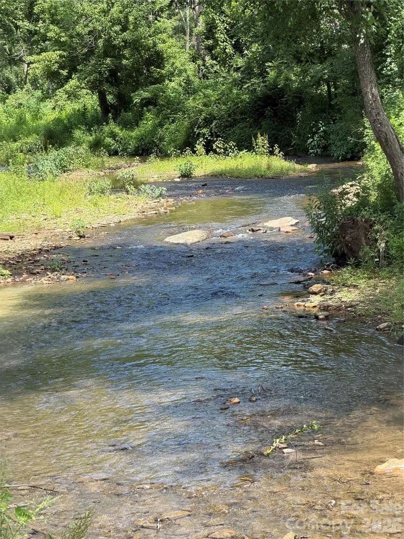 2.51 Acres of Land for Sale in Marion, NC - Marion, North Carolina, 28752