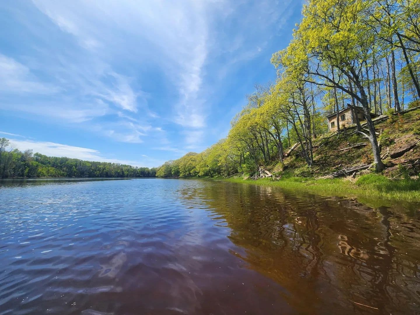Property from 155 Wallace Bridge Station Road #Lot 23-3 - KW - land for sale