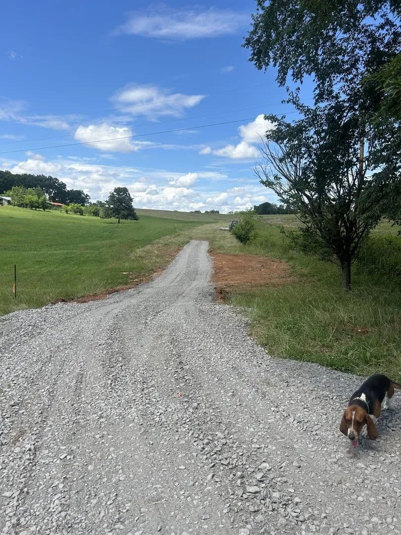 Property from 5960 Valley Rd - KW - Springfield, Tennessee, 37172