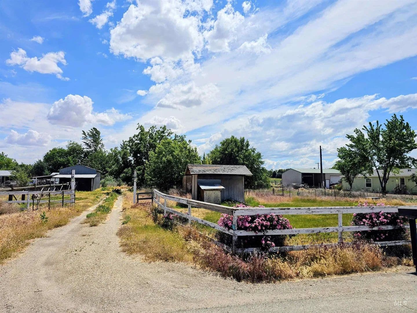 Property from 1771 NW 2nd Ave - KW - Fruitland, Idaho, 83619
