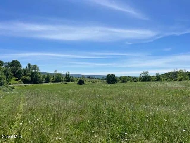Property from L16 Lawton Road - KW - Cobleskill, New York, 12092