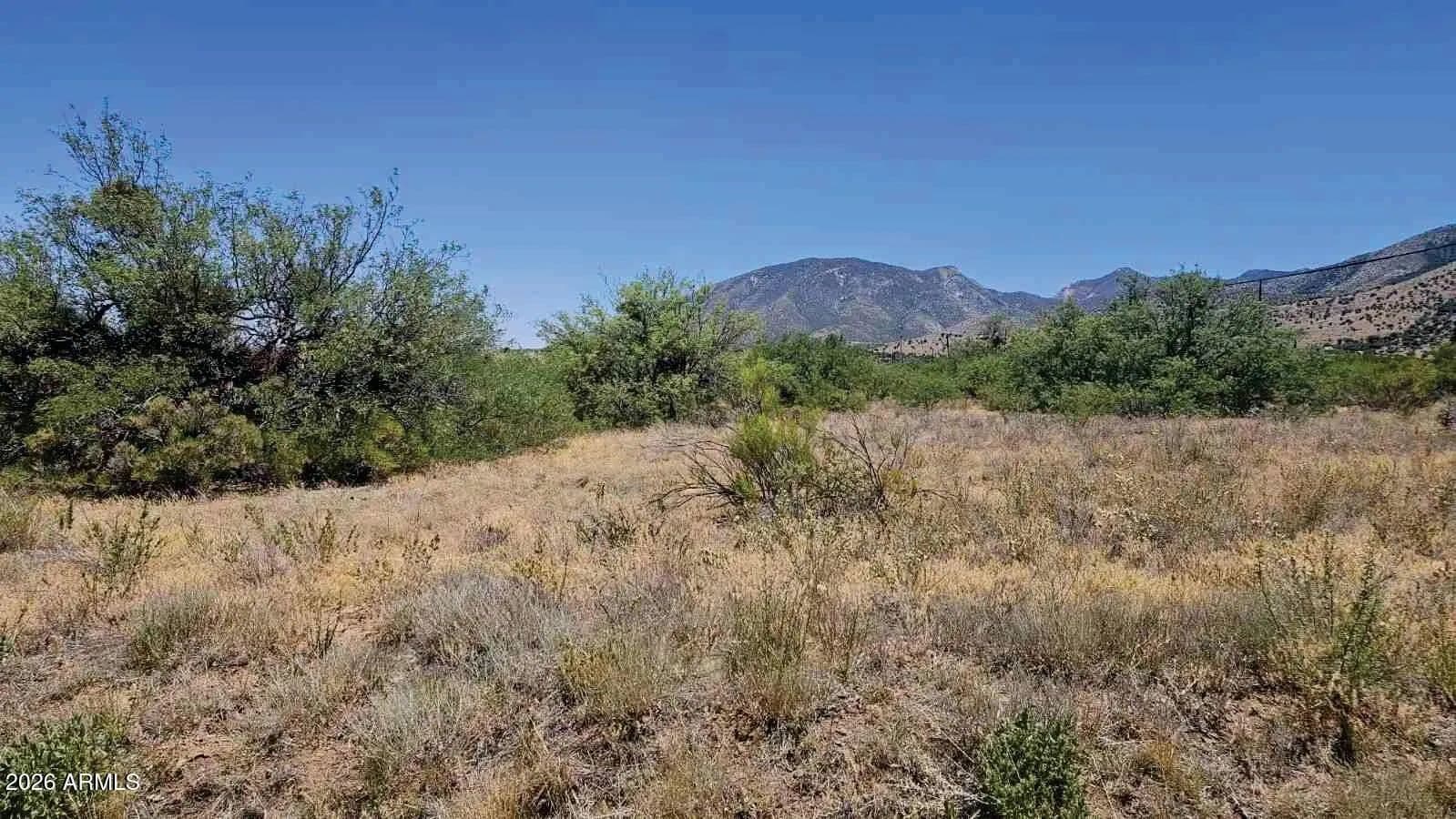 Property from 5232 E VALLEY VISTA Drive #9 - KW - Hereford, Arizona, 85615